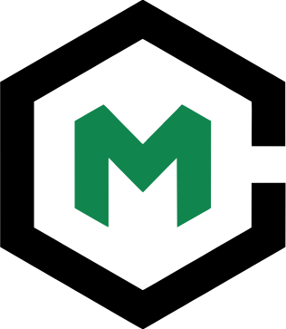 MC